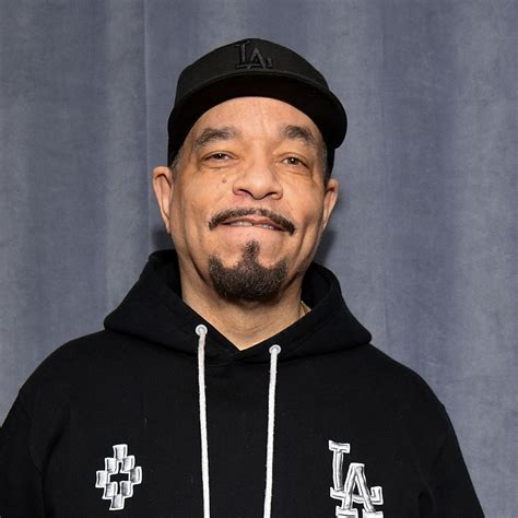 rapper ice t net worth